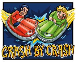 Crash by Crash (2008)