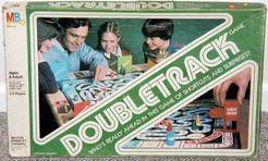 Doubletrack (1981)