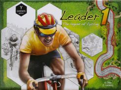Leader 1 (2008)