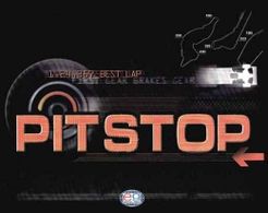 Pitstop (2001)