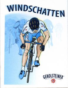 Windschatten (2004)