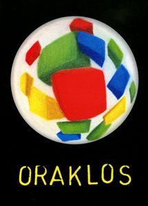 Oraklos (1997)
