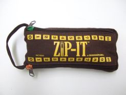 Zip-It (2010)