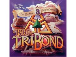 Bible TriBond (2000)