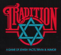 Tradition (1985)