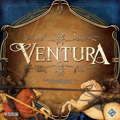 Ventura (2011)