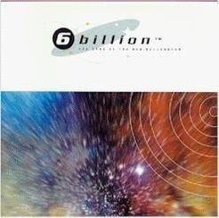 6 Billion (1999)