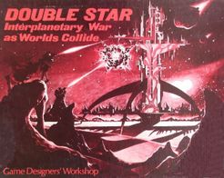 Double Star (1979)