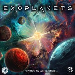 Exoplanets (2015)