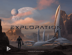 Exploration (2020)