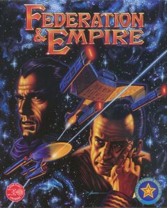 Federation & Empire (1986)