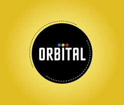 Orbital (2014)