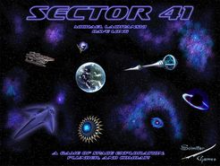 Sector 41 (2009)
