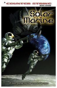 Solar Marine (2009)