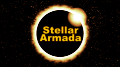 Stellar Armada (2017)