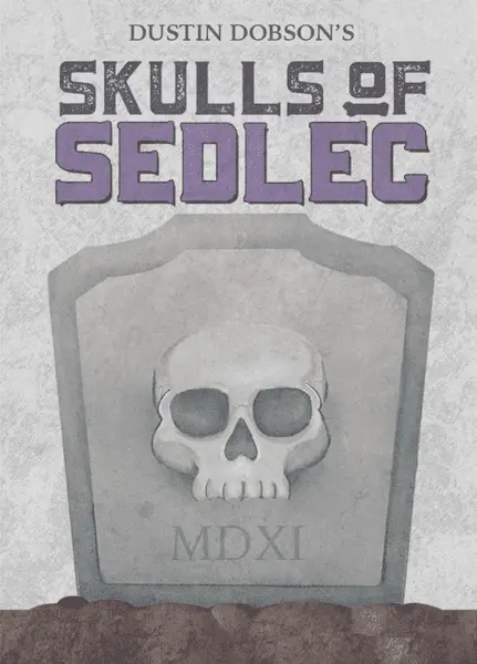 Skulls of Sedlec