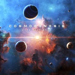 Cosmogenesis (2017)