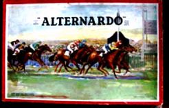 Alternardo (1933)