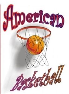 American Basketball (2010)