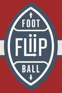 Fliip Football (2015)