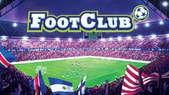 FootClub (2017)