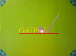 GolfProfi (2002)
