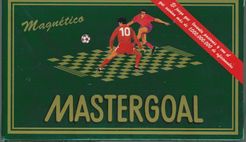 Mastergoal (1992)