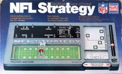 NFL Strategy (1970)