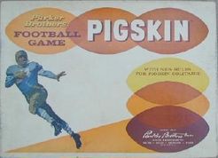 Pigskin (1934)