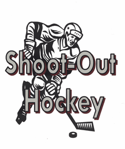 Shoot-Out Hockey (2005)