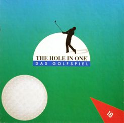 The Hole in One (1987)
