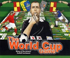 The World Cup Game (2006)