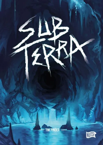 Sub Terra