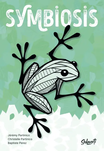 Symbiosis