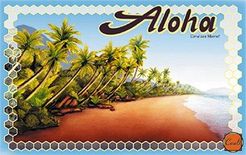 Aloha (2005)
