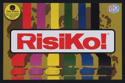 RisiKo! (1968)