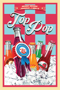 Top Pop (2021)