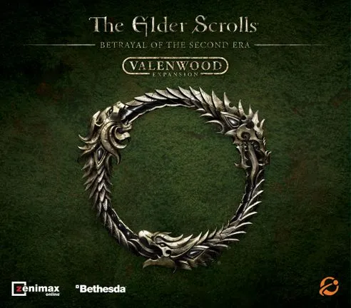 The Elder Scrolls: Betrayal of the Second Era – Valenwood