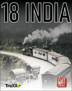 18 India (2023)