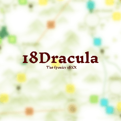 18Dracula (2019)