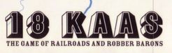 18Kaas (1995)