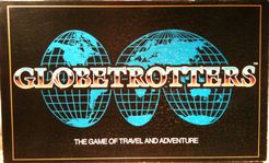 Globetrotters (1984)
