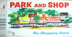 Park and Shop (1950)