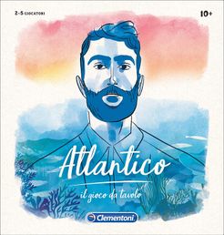 Atlantico (2019)