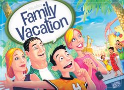 Family Vacation (2014)