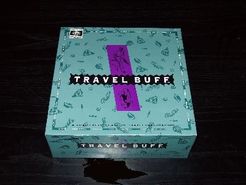 Travel Buff (1987)