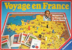 Voyage en France (1978)