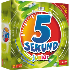 5 sekund edycja specjalna (2015)