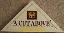 A Cut Above (1982)