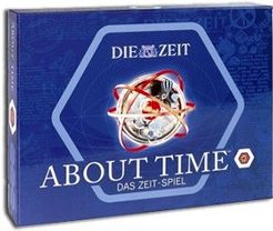 About Time: Das ZEIT Spiel (2009)